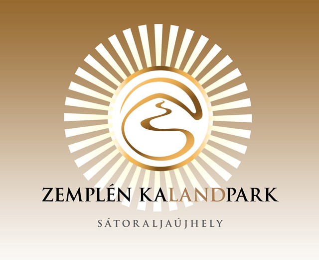 Zemplén Kalandpark, Bobpálya